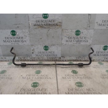 BARRA ESTABILIZADORA TRASERA 5081F5 