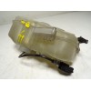 Recambio de deposito expansion para volvo v40 cross country 1.6 diesel cat referencia OEM IAM 31338764 31338764 