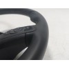 Recambio de volante para opel corsa f (p2jo) 1.2 (68) referencia OEM IAM  2207011055 