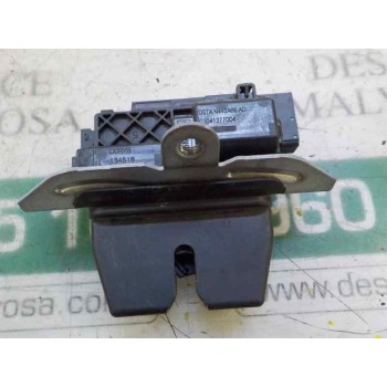 CERRADURA MALETERO / PORTON 2087194 