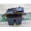 Recambio de cerradura maletero / porton para ford focus st-line referencia OEM IAM 2087194  