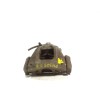 Recambio de pinza freno delantera izquierda para mini mini (r50,r53) 1.6 16v cat referencia OEM IAM 34116768457  