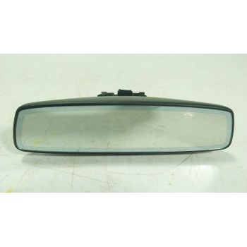 ESPEJO INTERIOR 51169438989 