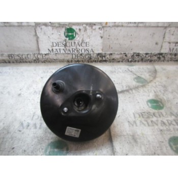 SERVOFRENO 1747243 0204717976 0204717976