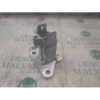 PUNTA CHASIS DELANTERA 