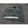 Recambio de cristal puerta trasero izquierdo para skoda octavia berlina (1u2) classic referencia OEM IAM   