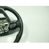 Recambio de volante para hyundai i30 cw (pd) 1.0 tgdi cat referencia OEM IAM 56110G4KH0TRY 22051900255 