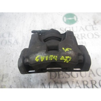 PINZA FRENO DELANTERA DERECHA 1583139 