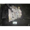 Recambio de caja cambios para opel vectra c berlina 1.9 cdti referencia OEM IAM  F40 