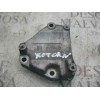 Recambio de soporte motor para opel astra g berlina 1.8 16v cat referencia OEM IAM   