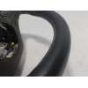 Recambio de volante para opel corsa f (p2jo) 1.2 (68) referencia OEM IAM  2207011055 