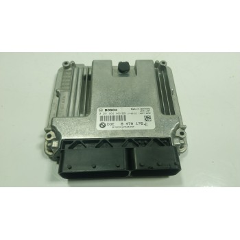 CENTRALITA MOTOR UCE 13618473185 847017601