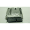 Recambio de centralita motor uce para bmw x1 (f48) xdrive 20 d referencia OEM IAM 13618473185  847017601