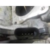 Recambio de caja mariposa para iveco daily conf. paquetería (sommer) 2.3 diesel cat referencia OEM IAM 5802008088  