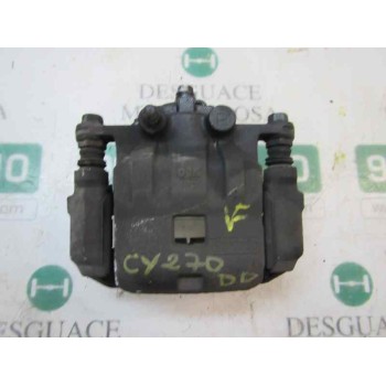 PINZA FRENO DELANTERA DERECHA DFZ13398Z 