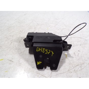 CERRADURA MALETERO / PORTON 51247840617 8196401 