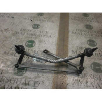 ARTICULACION LIMPIA DELANTERO 