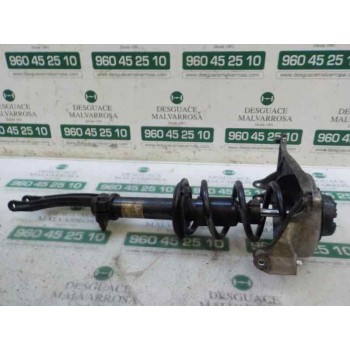 AMORTIGUADOR DELANTERO IZQUIERDO 8T0413031AF 8T0413031AF 