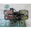 Recambio de cerradura capot para mini mini (r56) 1.6 16v diesel cat referencia OEM IAM 51232753419  