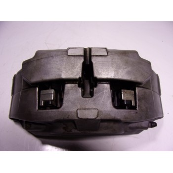 PINZA FRENO DELANTERA DERECHA LR149367 