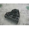 Recambio de soporte motor para opel astra g berlina 1.8 16v cat referencia OEM IAM   