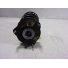 Recambio de amortiguador delantero derecho para hyundai santa fe essence 2wd referencia OEM IAM 54651S1500 54651S1500 