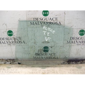 CRISTAL PUERTA TRASERO IZQUIERDO 