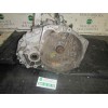 Recambio de caja cambios para opel vectra c berlina 1.9 cdti referencia OEM IAM  F40 