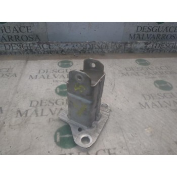 PUNTA CHASIS DELANTERA 