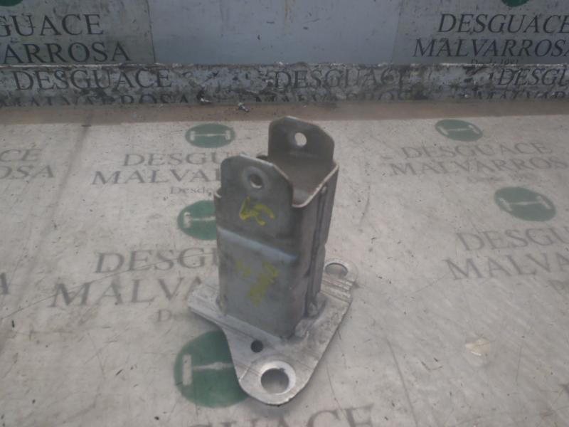 Recambio de punta chasis delantera para renault megane ii berlina 5p confort authentique referencia OEM IAM   