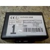 Recambio de modulo electronico para toyota yaris 1.4 turbodiesel cat referencia OEM IAM 897410D080 897410D080 