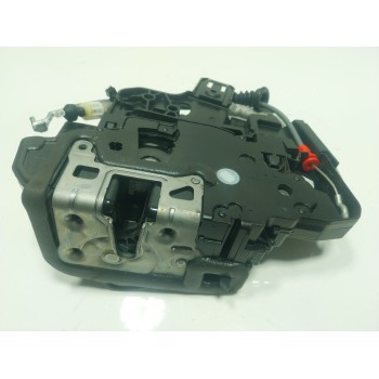 CERRADURA PUERTA TRASERA IZQUIERDA A0997302701 A1770032999 