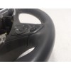 Recambio de volante para opel corsa f (p2jo) 1.2 (68) referencia OEM IAM  2207011055 