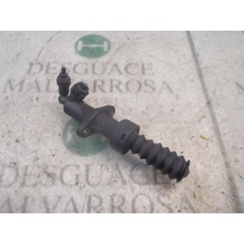 BOMBIN EMBRAGUE 218295 