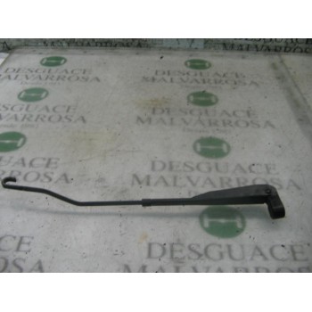 BRAZO LIMPIA DELANTERO DERECHO 