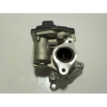 VALVULA EGR 147104647R H8201143495 B042510243