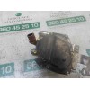 Recambio de caja mariposa para iveco daily conf. paquetería (sommer) 2.3 diesel cat referencia OEM IAM 5802008088  