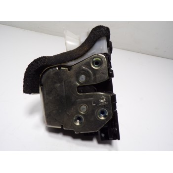 CERRADURA PUERTA DELANTERA IZQUIERDA 81310C8020 81310C8020 