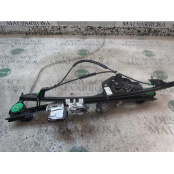 ELEVALUNAS DELANTERO DERECHO 25773048 