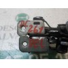 Recambio de cerradura capot para mini mini (r56) 1.6 16v diesel cat referencia OEM IAM 51232753419  