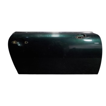 PUERTA DELANTERA DERECHA 41517202912 