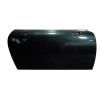 Recambio de puerta delantera derecha para mini mini (r50,r53) 1.6 16v cat referencia OEM IAM 41517202912  