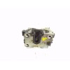 Recambio de cerradura puerta delantera derecha para dacia lodgy 1.5 dci diesel fap cat referencia OEM IAM 805025267R  