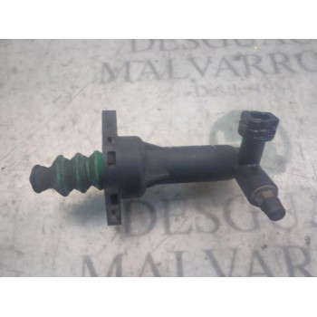 BOMBIN EMBRAGUE 6Q0721261E 