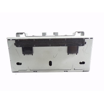 SISTEMA AUDIO / RADIO CD 2024533 