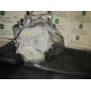 Recambio de caja cambios para opel vectra c berlina 1.9 cdti referencia OEM IAM  F40 