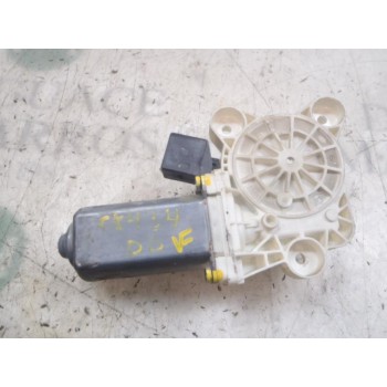 MOTOR ELEVALUNAS DELANTERO DERECHO A2118203042 A2118201742 990595101