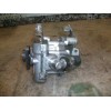 Recambio de bomba direccion para bmw serie 5 berlina (e60) 2.2 24v cat referencia OEM IAM   