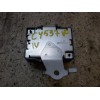 Recambio de modulo electronico para toyota yaris 1.4 turbodiesel cat referencia OEM IAM 897410D080 897410D080 