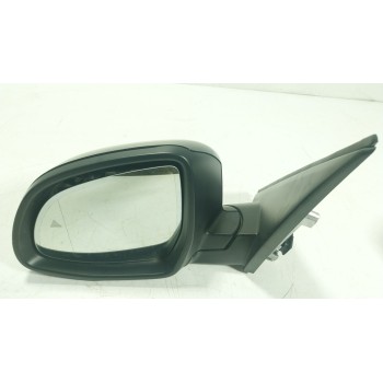 ESPEJO IZQUIERDO 51168491673 